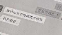 国产精品频道,展现中国影视魅力，引领文化自信新风尚
